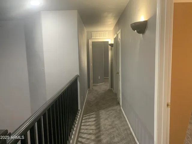 $549,500 | 35743 West Cartegna Lane, Maricopa, AZ 85138