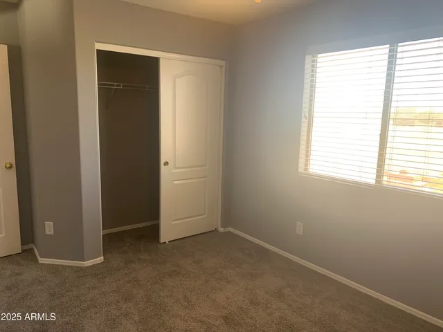 $549,500 | 35743 West Cartegna Lane, Maricopa, AZ 85138