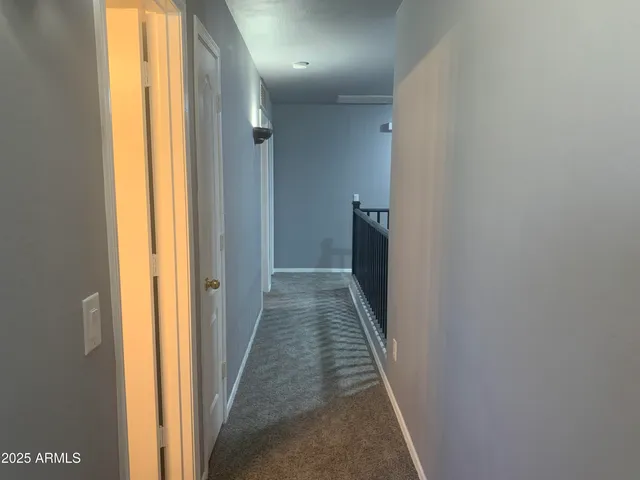 $549,500 | 35743 West Cartegna Lane, Maricopa, AZ 85138