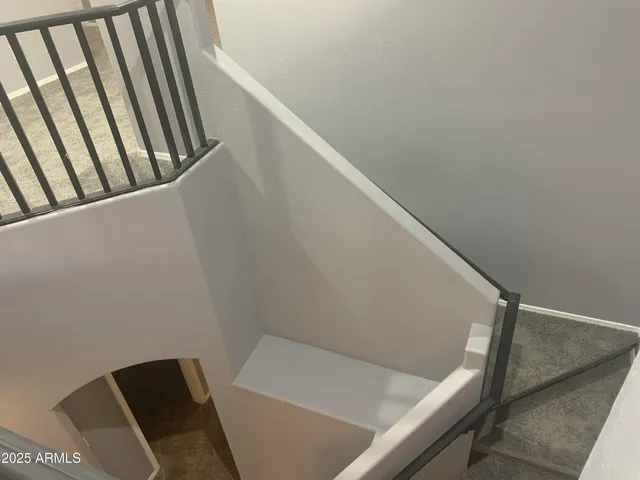 $549,500 | 35743 West Cartegna Lane, Maricopa, AZ 85138