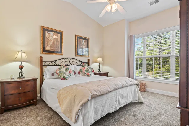 $565,000 | 77 Tern Place, Unit 202, Pawleys Island, SC 29585