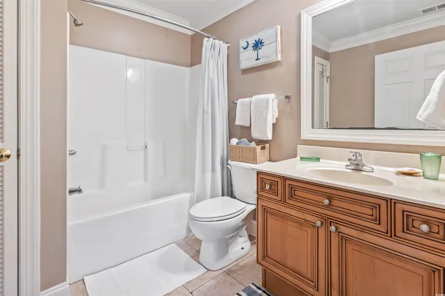 $565,000 | 77 Tern Place, Unit 202, Pawleys Island, SC 29585