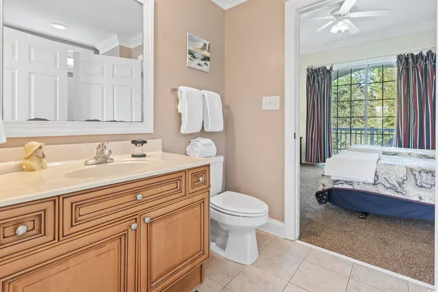 $565,000 | 77 Tern Place, Unit 202, Pawleys Island, SC 29585