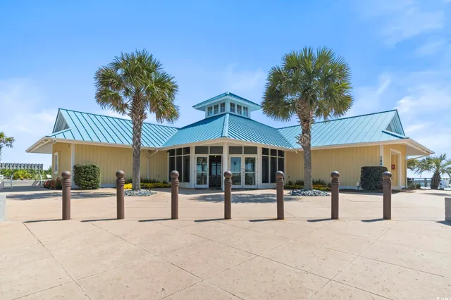 $565,000 | 77 Tern Place, Unit 202, Pawleys Island, SC 29585