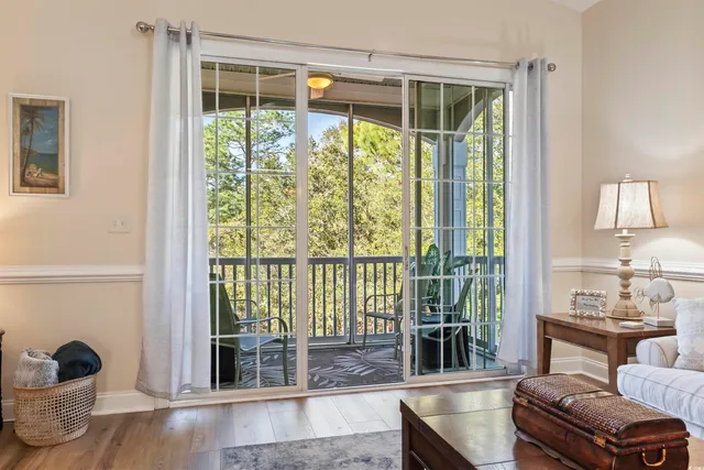 $565,000 | 77 Tern Place, Unit 202, Pawleys Island, SC 29585