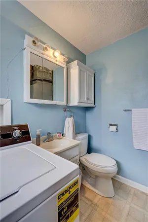 $181,000 | 114 East Howard Street, Girard, KS 66743