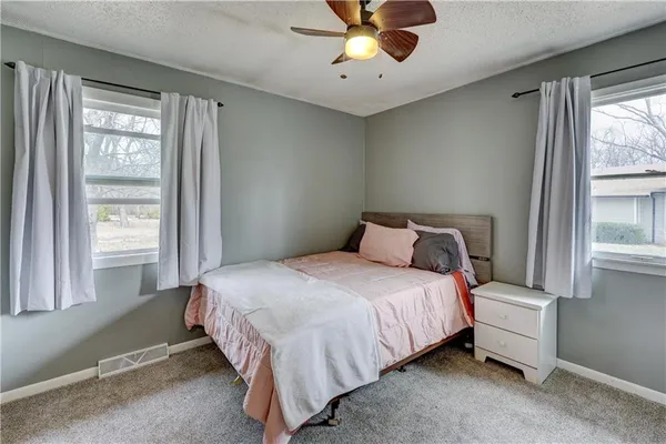 $181,000 | 114 East Howard Street, Girard, KS 66743