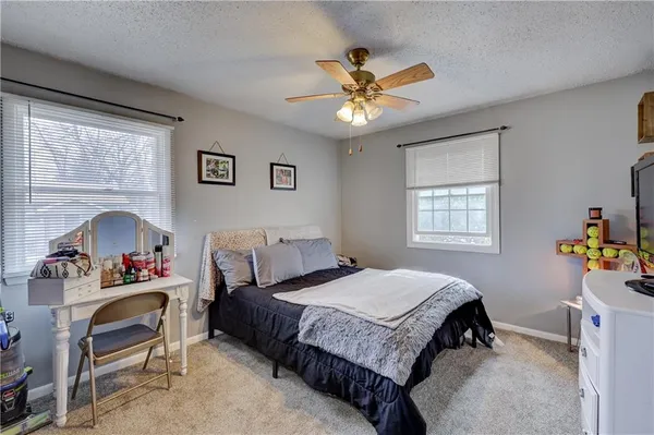 $181,000 | 114 East Howard Street, Girard, KS 66743