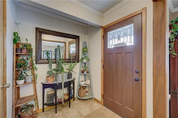 $181,000 | 114 East Howard Street, Girard, KS 66743