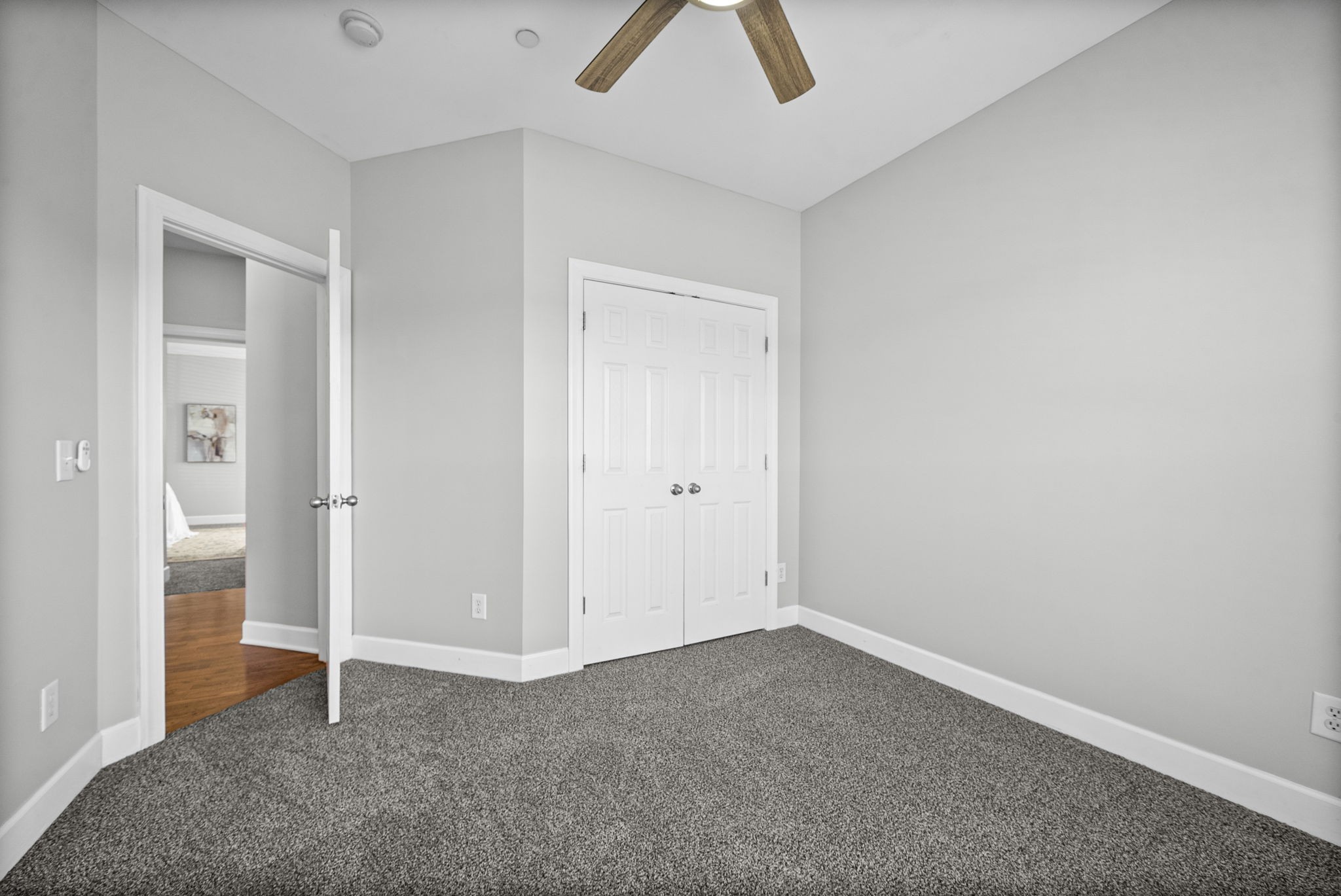 1191 Filmore Harris Road Pleasant View, TN 37146 - Photo 31 of 46