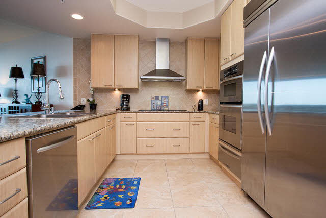 28105 Perdido Beach Boulevard, Unit C906 Orange Beach, AL 36561 - Photo 7 of 16