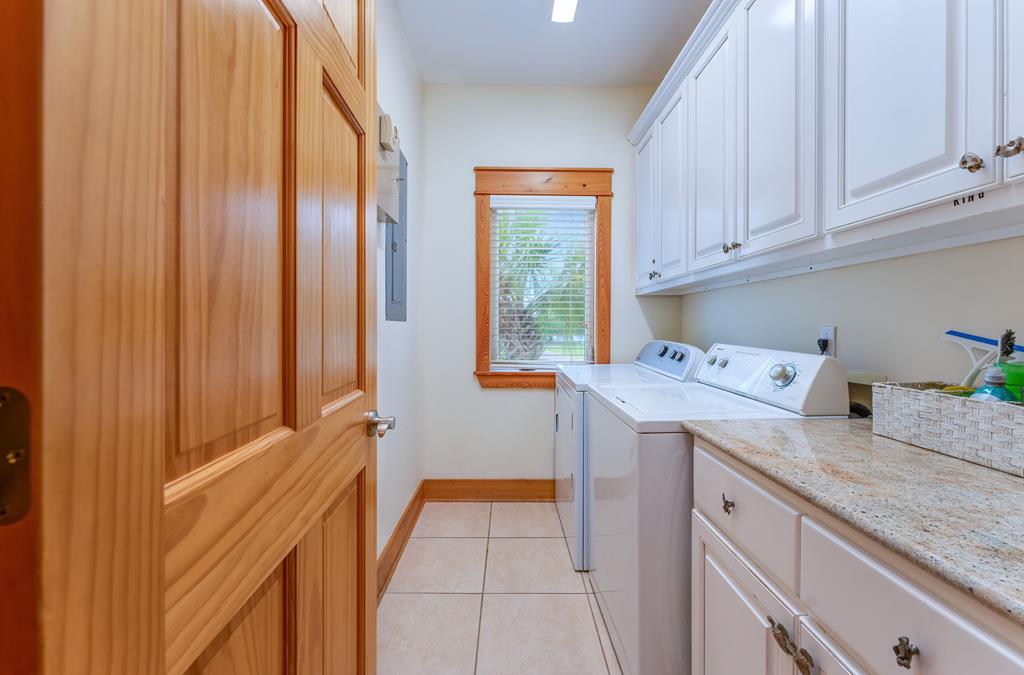 107 Anglers Road Carrabelle, FL 32322 - Photo 25 of 33
