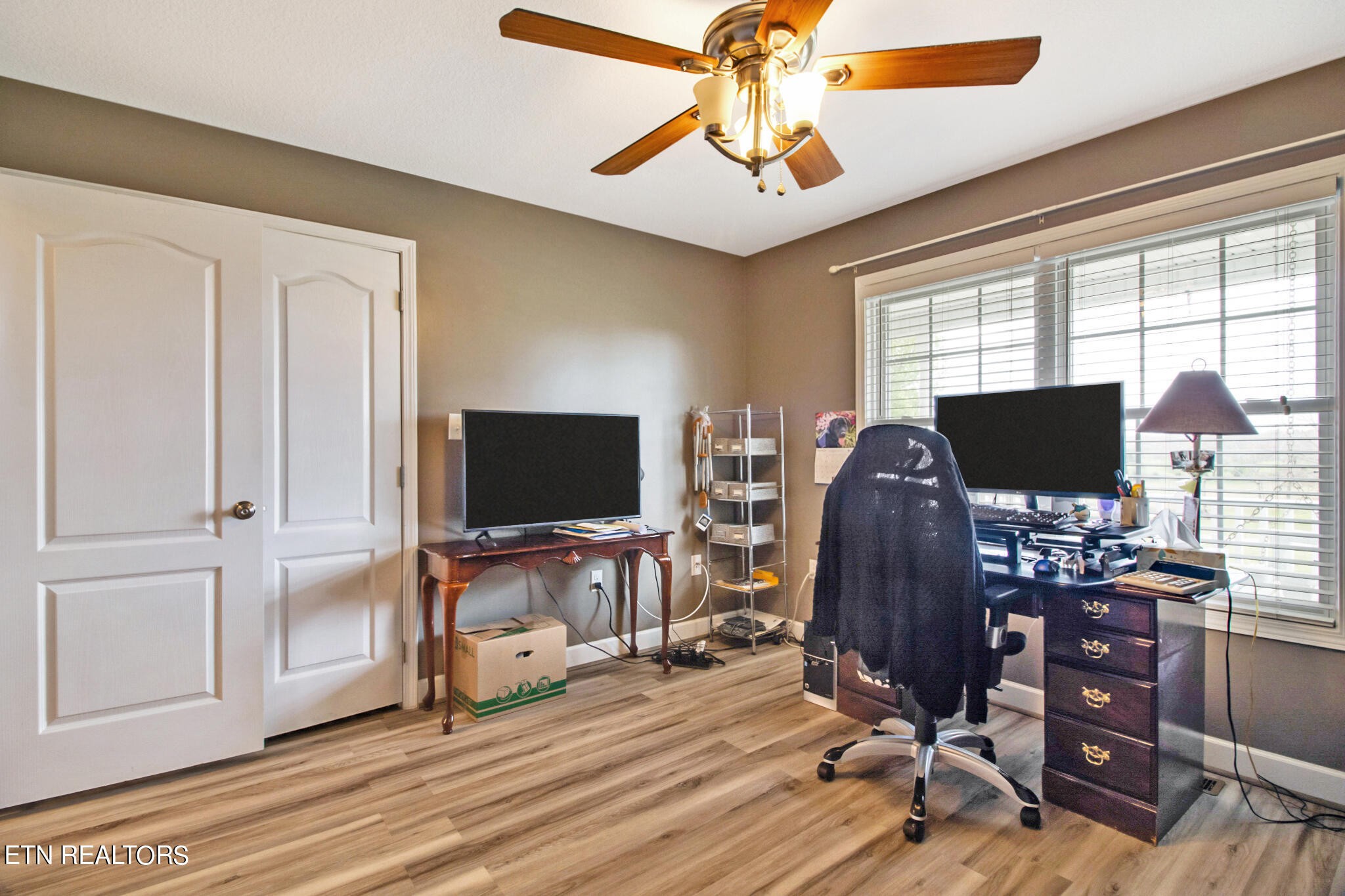 1037 Pine Ridge Lane Clarkrange, TN 38553 - Photo 22 of 46 Gallery Image 22