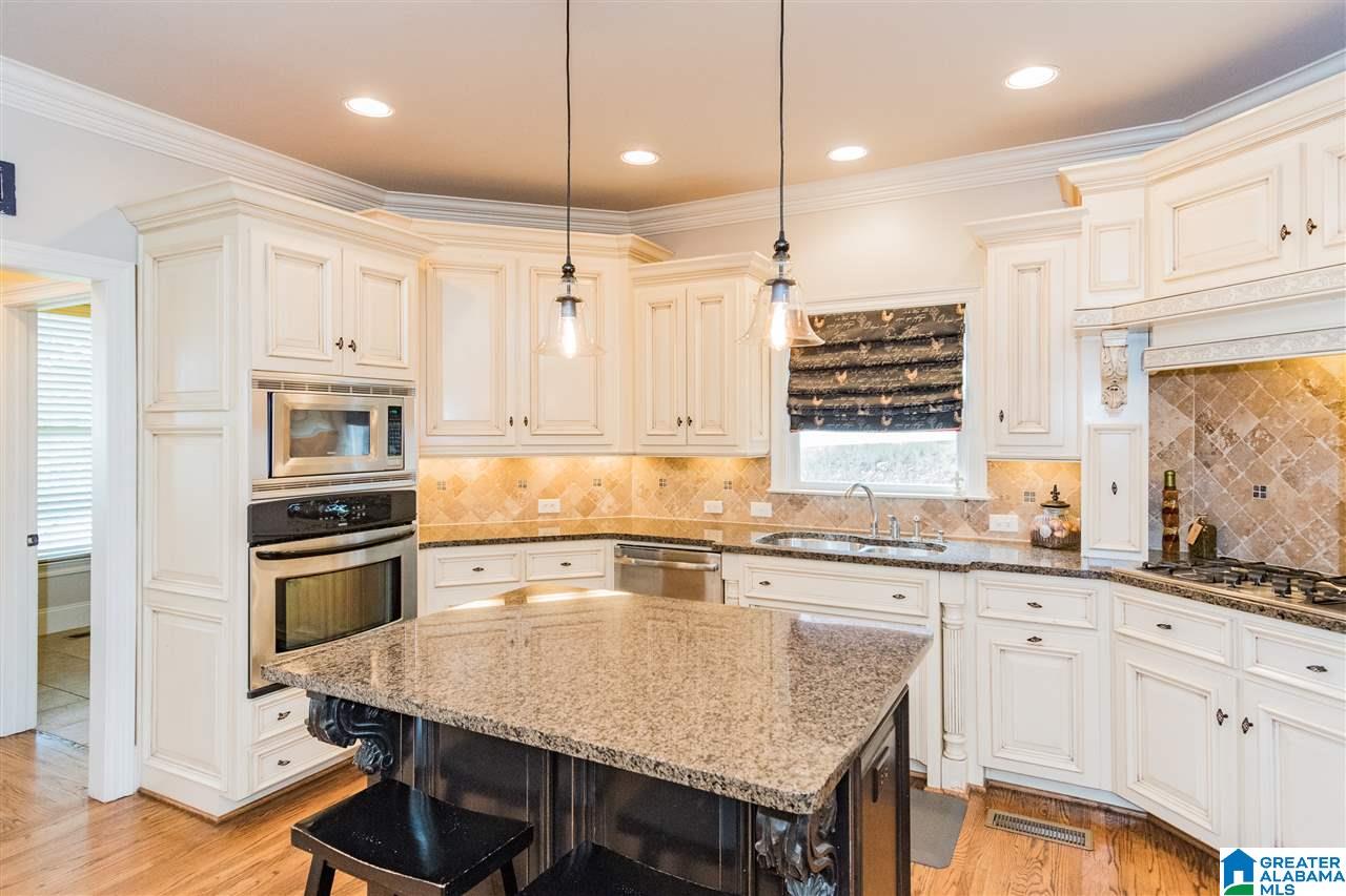 1375 Scout Trace Birmingham, AL 35244 - Photo 12 of 45