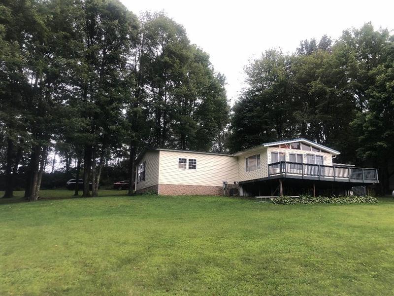 989 Diehl Road Penn Run, PA 15765 - Photo 11 of 12 Gallery Image 11