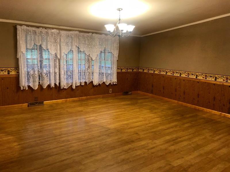989 Diehl Road Penn Run, PA 15765 - Photo 5 of 12 Gallery Image 5