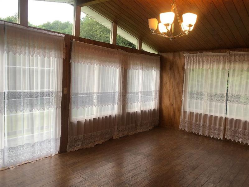 989 Diehl Road Penn Run, PA 15765 - Photo 6 of 12 Gallery Image 6