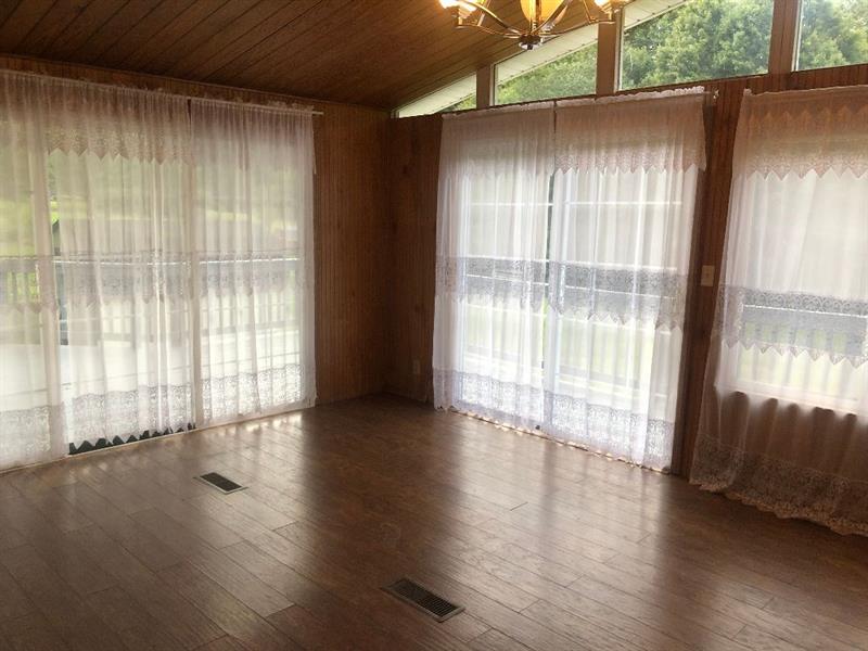 989 Diehl Road Penn Run, PA 15765 - Photo 7 of 12 Gallery Image 7