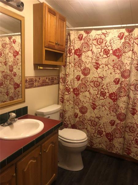 989 Diehl Road Penn Run, PA 15765 - Photo 8 of 12 Gallery Image 8