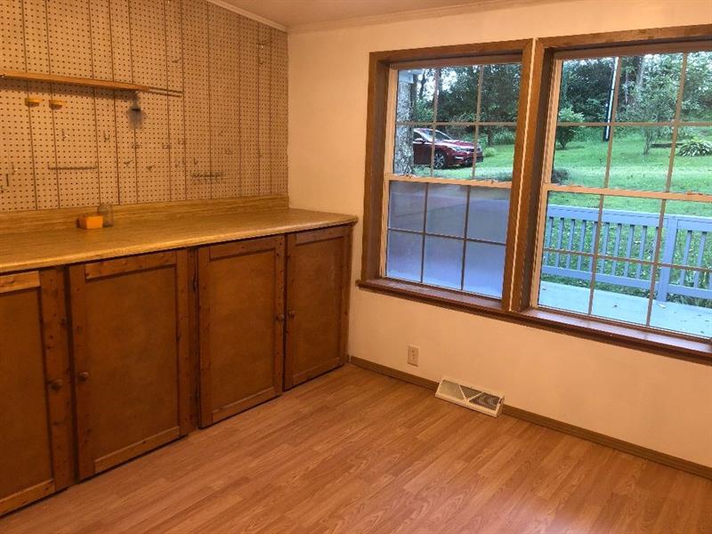 989 Diehl Road Penn Run, PA 15765 - Photo 9 of 12 Gallery Image 9
