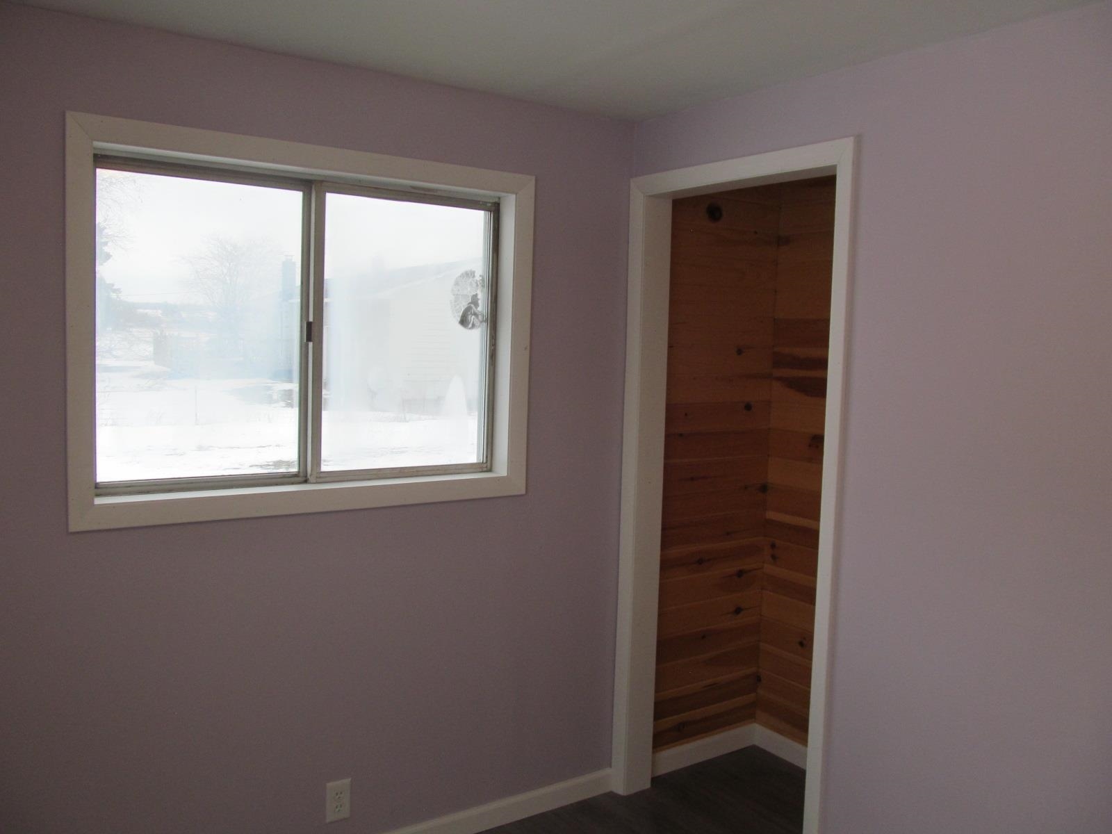 21024 Meceola Road Paris, MI 49338 - Photo 17 of 24 1941332-ee76b5cf-f724-4ce0-b521-8f6db9c5b227.JPG