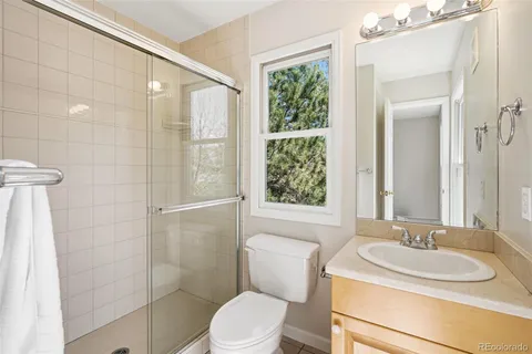 $715,000 | 944 Ivanhoe Street, Denver, CO 80220
