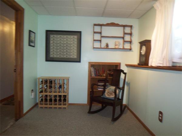 40 Standish Road Bellingham, MA 02019 - Photo 13 of 16 Gallery Image 13