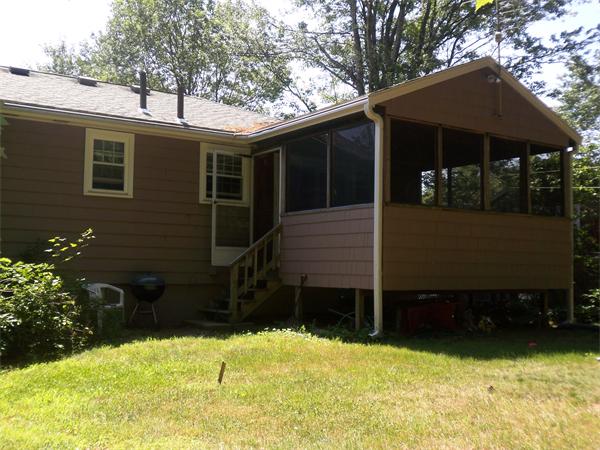 40 Standish Road Bellingham, MA 02019 - Photo 15 of 16 Gallery Image 15