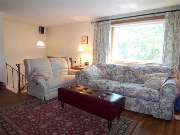 40 Standish Road Bellingham, MA 02019 - Photo 3 of 16 Gallery Image 3