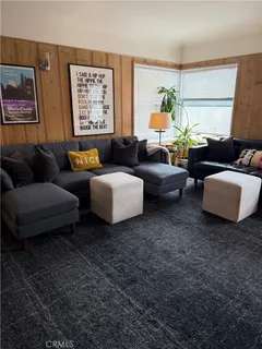 $3,950 | 620 Palm Drive, Hermosa Beach, CA 90254