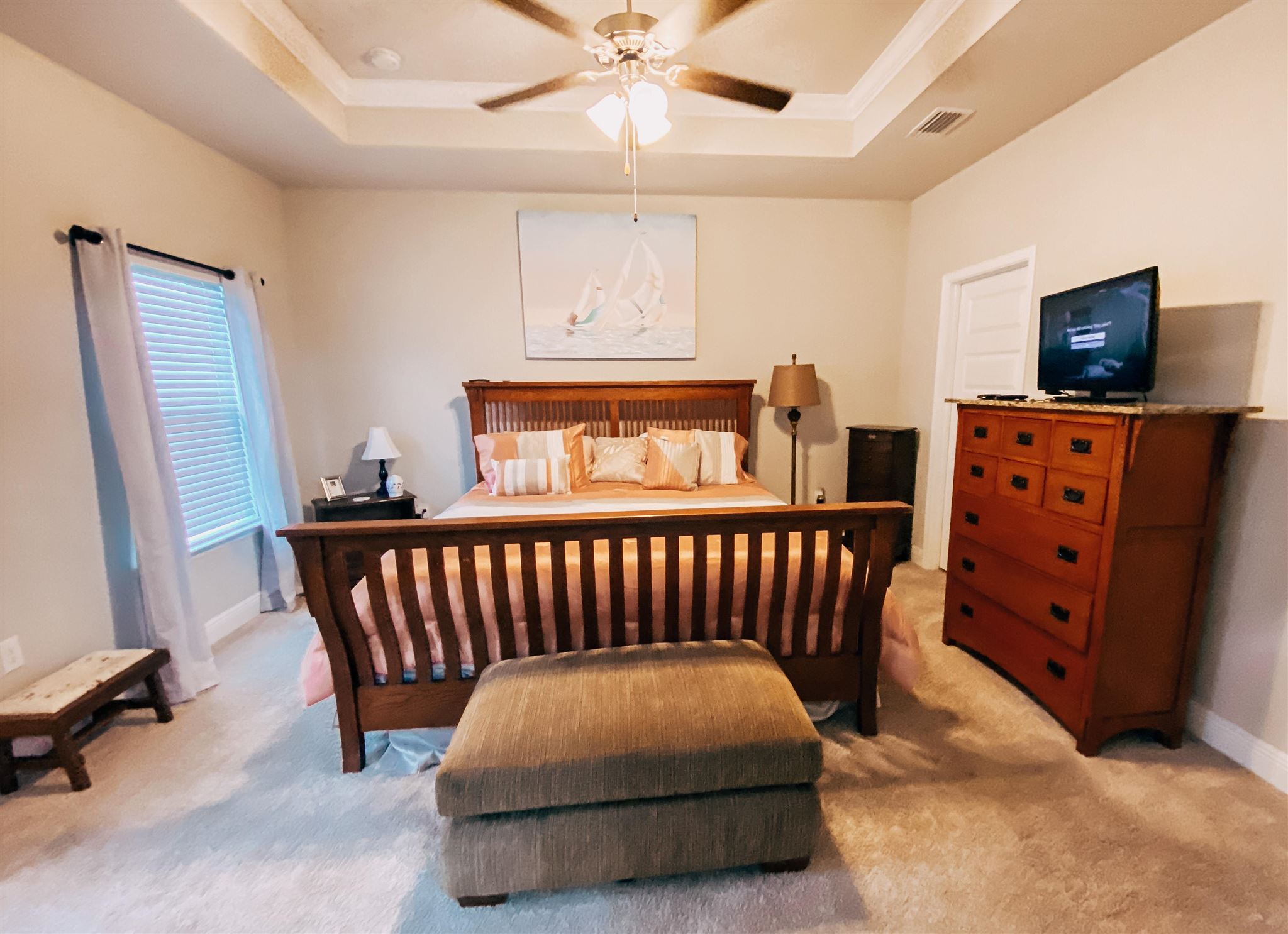 1728 Covington Lane Foley, AL 36535 - Photo 4 of 5