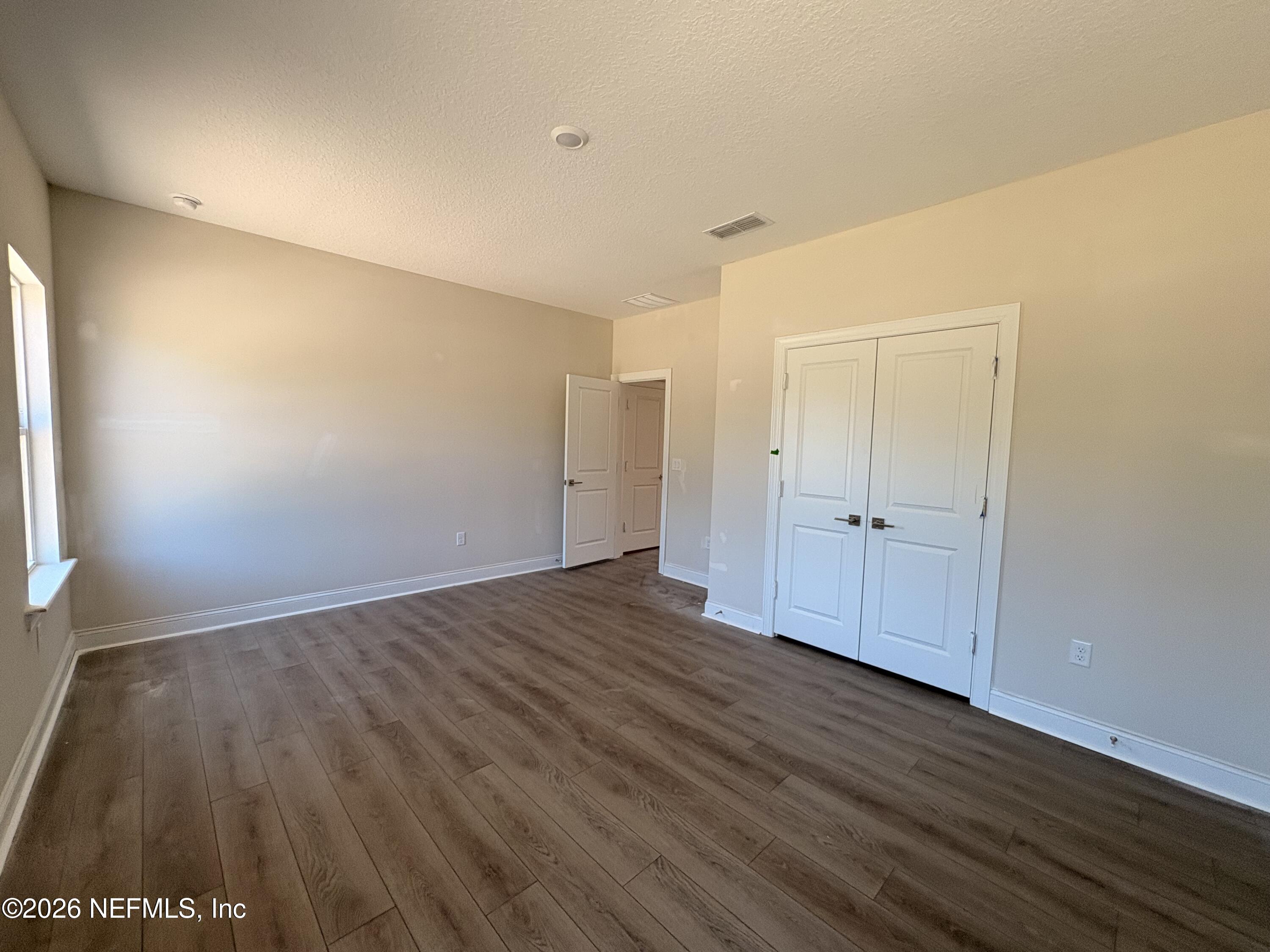 77 Cres Shrs Road St. Augustine, FL 32086 - Photo 21 of 26 4th bedroom