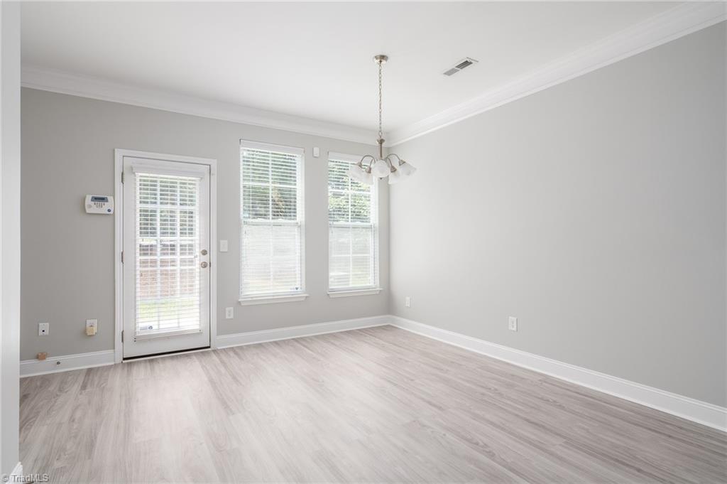 3795 Shadow Ridge Drive High Point, NC 27265 - Photo 14 of 23 Gallery Image 14