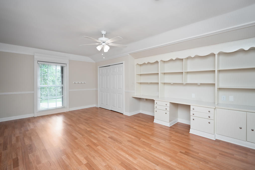 7699 Estrella Circle Boca Raton, FL 33433 - Photo 11 of 36 _DSC6056