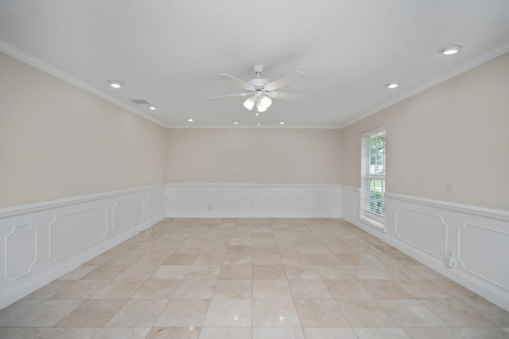 7699 Estrella Circle Boca Raton, FL 33433 - Photo 13 of 36 _DSC6064