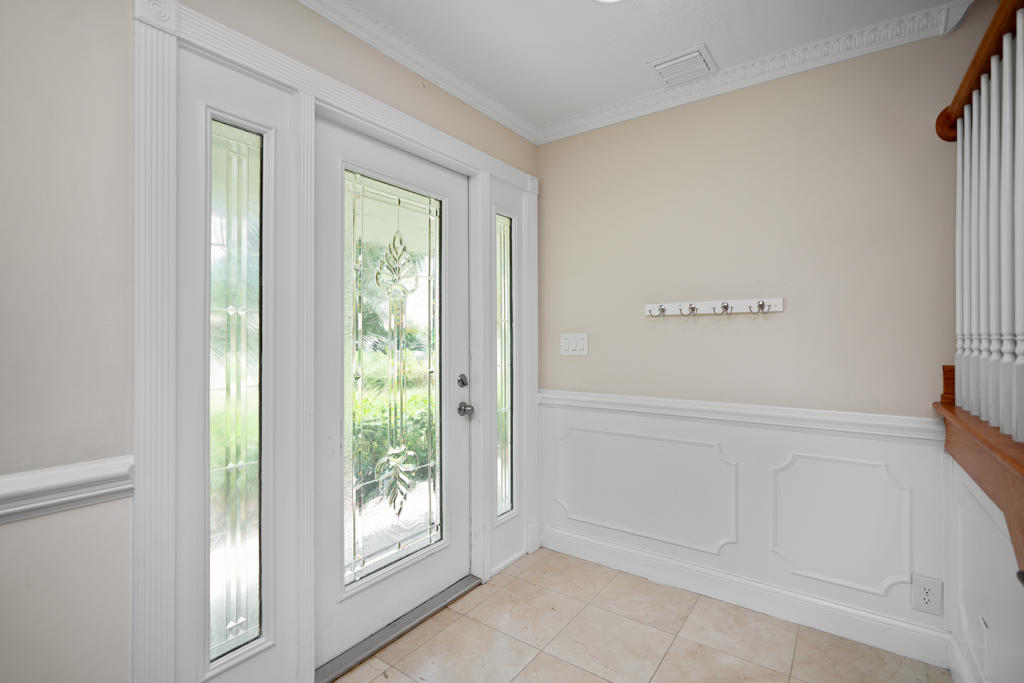 7699 Estrella Circle Boca Raton, FL 33433 - Photo 14 of 36 _DSC6068