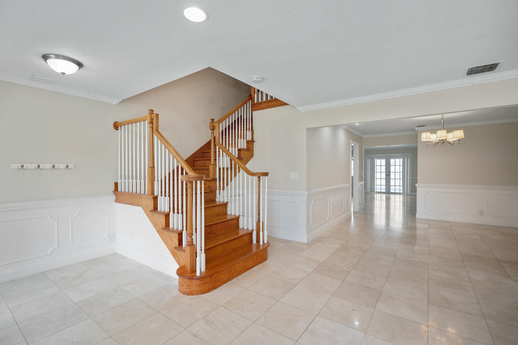 7699 Estrella Circle Boca Raton, FL 33433 - Photo 15 of 36 _DSC6075