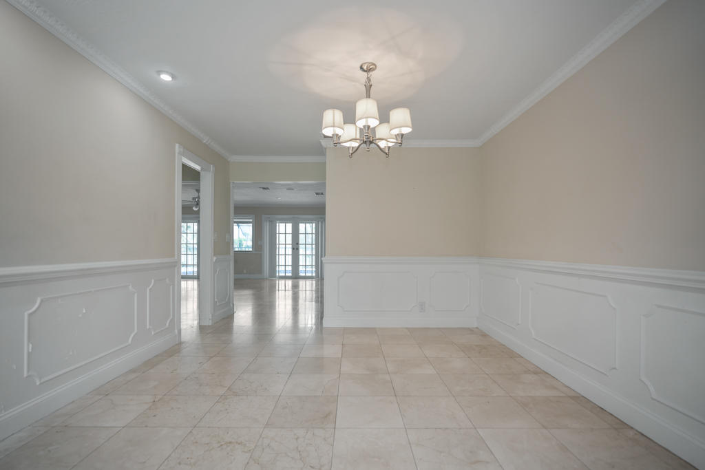 7699 Estrella Circle Boca Raton, FL 33433 - Photo 16 of 36 _DSC6082