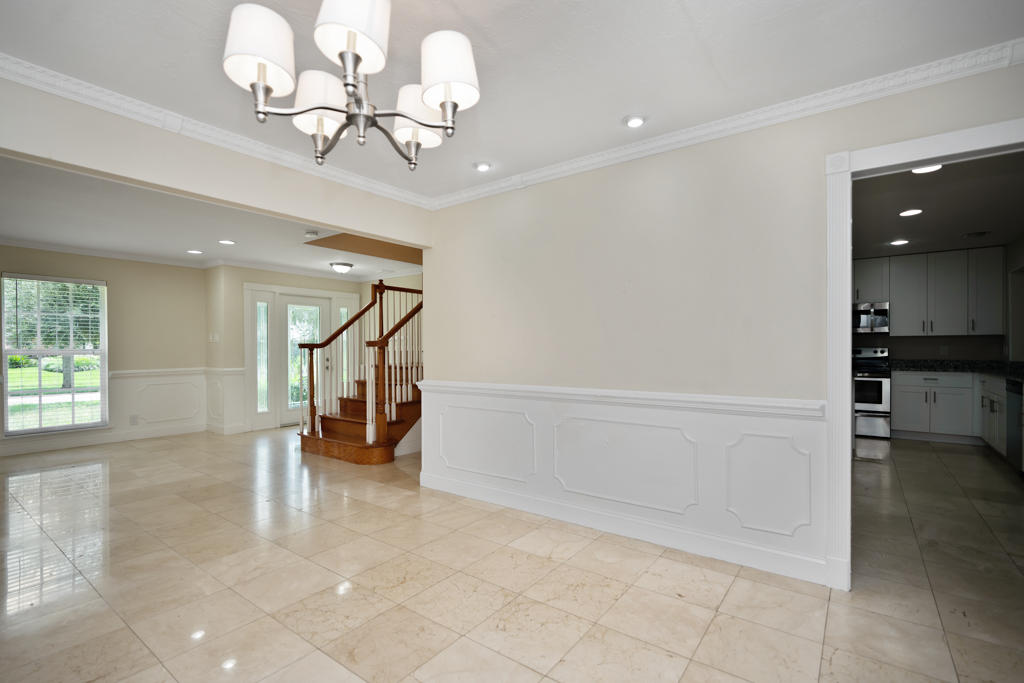 7699 Estrella Circle Boca Raton, FL 33433 - Photo 17 of 36 _DSC6088