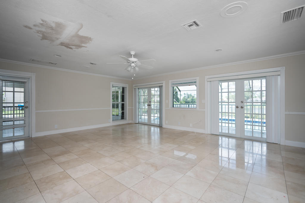 7699 Estrella Circle Boca Raton, FL 33433 - Photo 18 of 36 _DSC6091