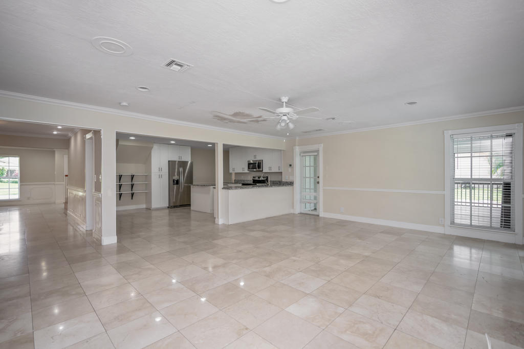 7699 Estrella Circle Boca Raton, FL 33433 - Photo 19 of 36 _DSC6093
