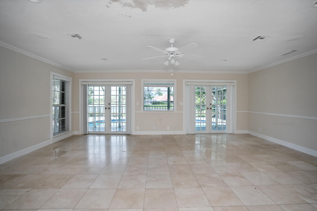7699 Estrella Circle Boca Raton, FL 33433 - Photo 20 of 36 _DSC6101