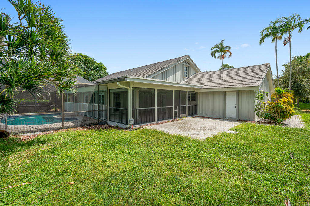 7699 Estrella Circle Boca Raton, FL 33433 - Photo 2 of 36 _DSC5993-HDR