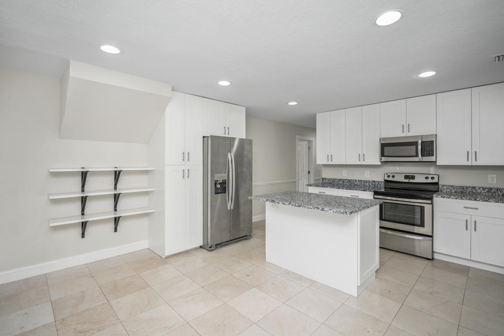 7699 Estrella Circle Boca Raton, FL 33433 - Photo 21 of 36 _DSC6108