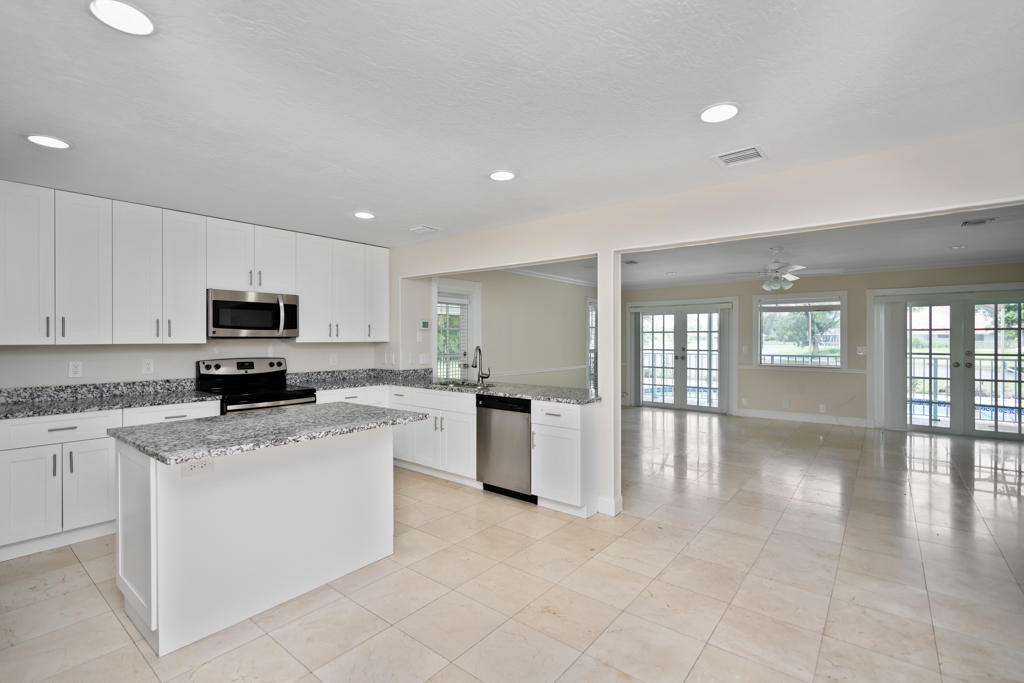 7699 Estrella Circle Boca Raton, FL 33433 - Photo 22 of 36 _DSC6111