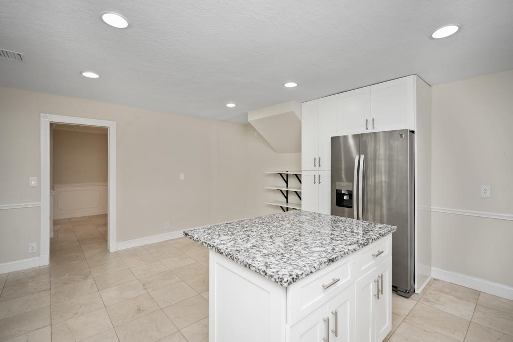 7699 Estrella Circle Boca Raton, FL 33433 - Photo 23 of 36 _DSC6120
