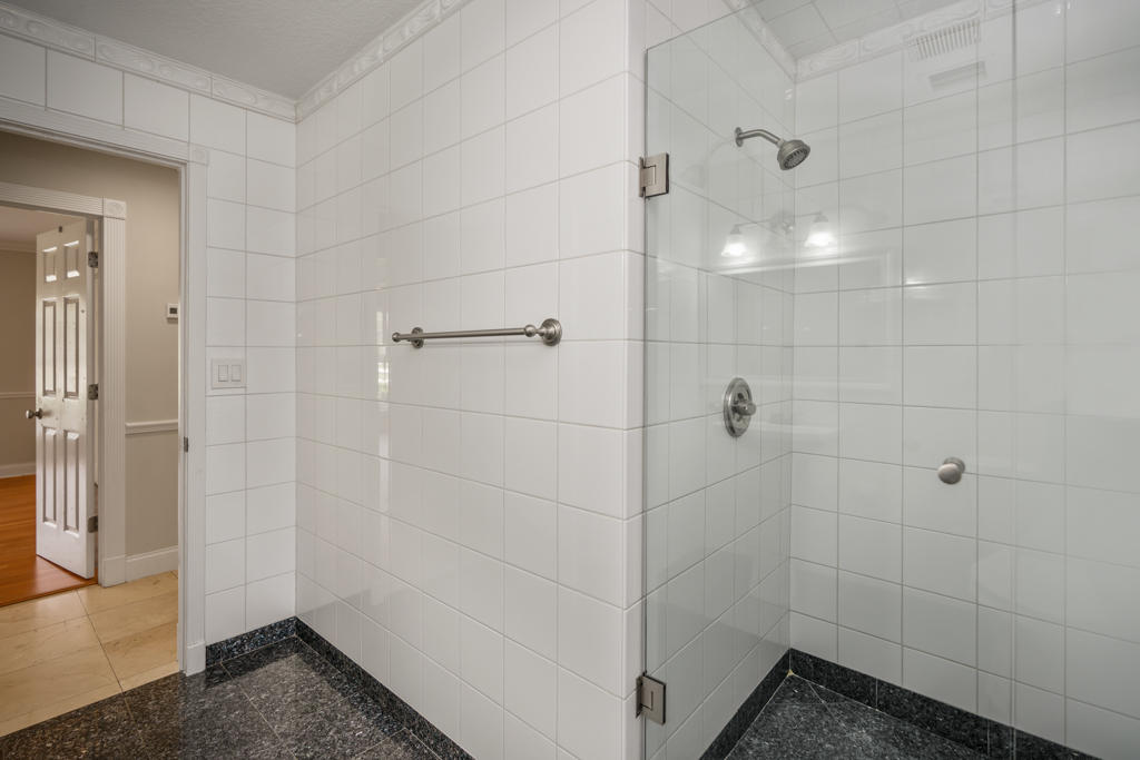 7699 Estrella Circle Boca Raton, FL 33433 - Photo 25 of 36 _DSC6129