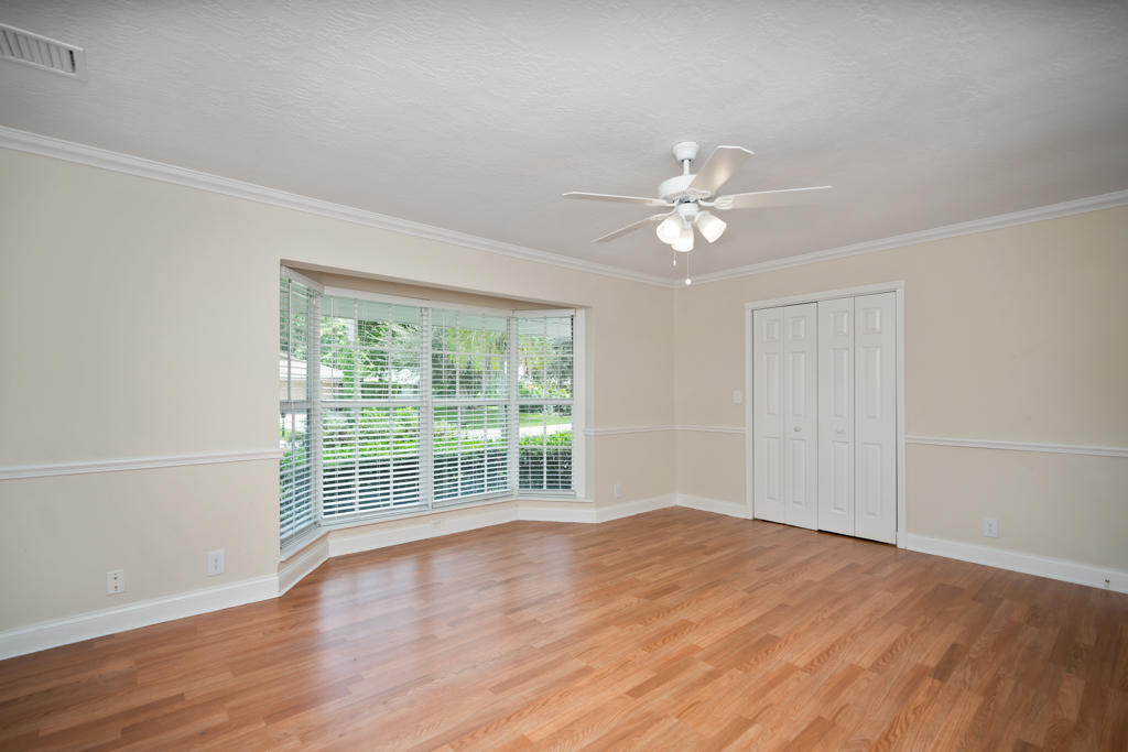 7699 Estrella Circle Boca Raton, FL 33433 - Photo 26 of 36 _DSC6139