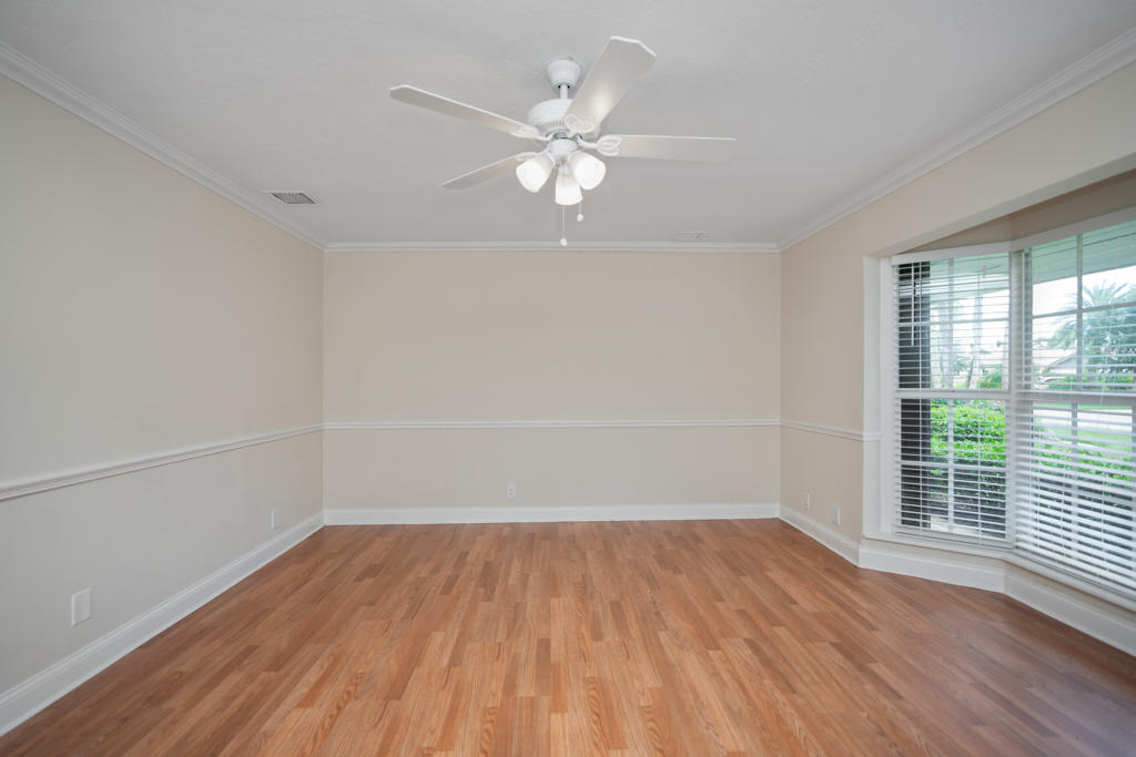 7699 Estrella Circle Boca Raton, FL 33433 - Photo 27 of 36 _DSC6142