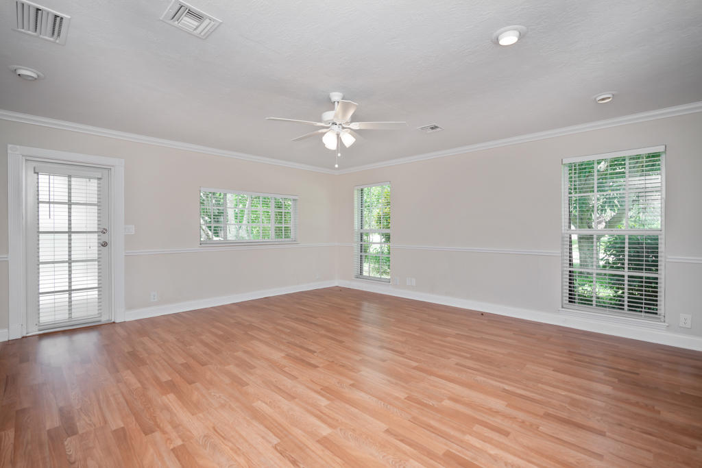 7699 Estrella Circle Boca Raton, FL 33433 - Photo 29 of 36 _DSC6157